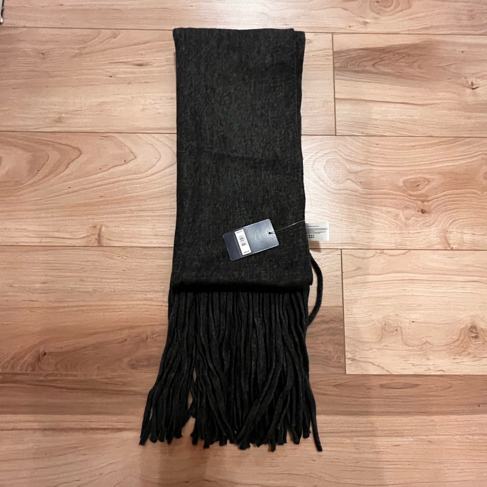 Scarf